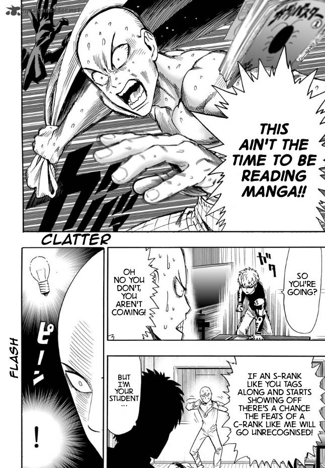 Chapter 19 (Image 13)