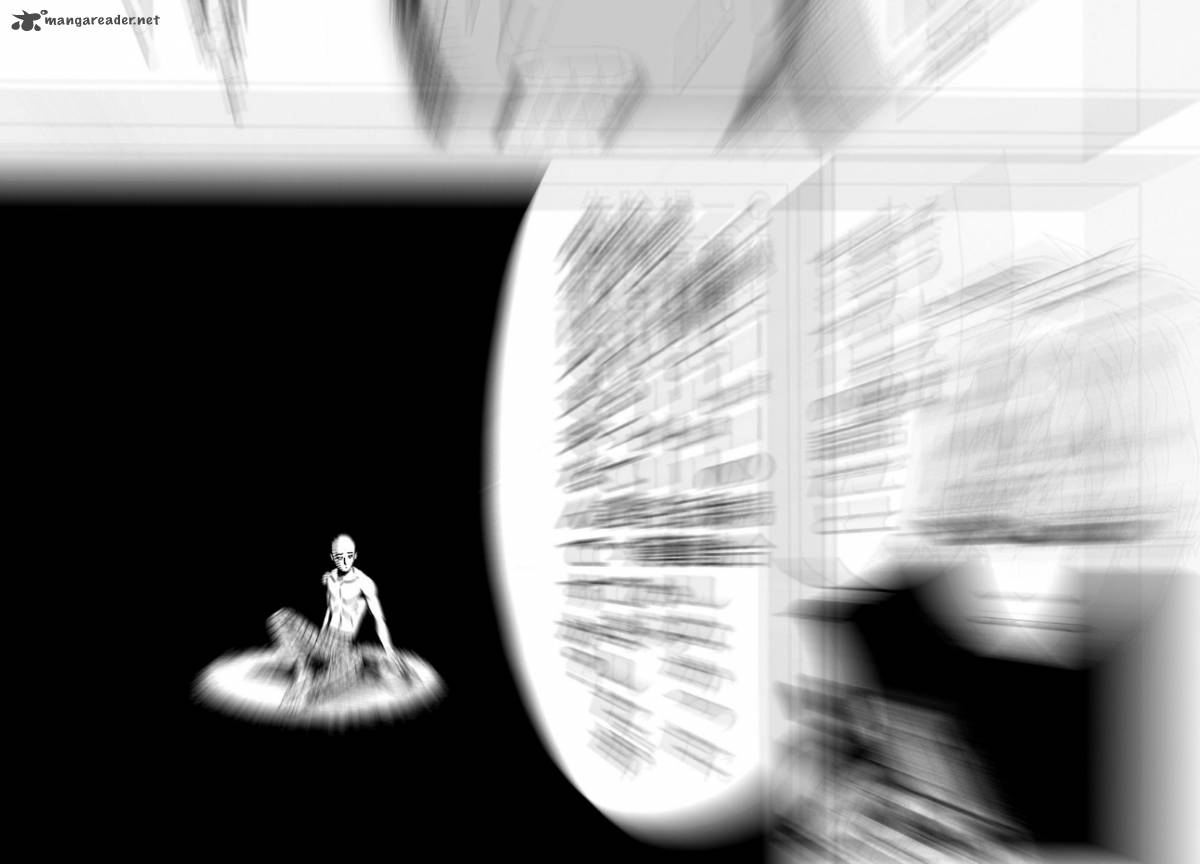 Chapter 19 (Image 9)