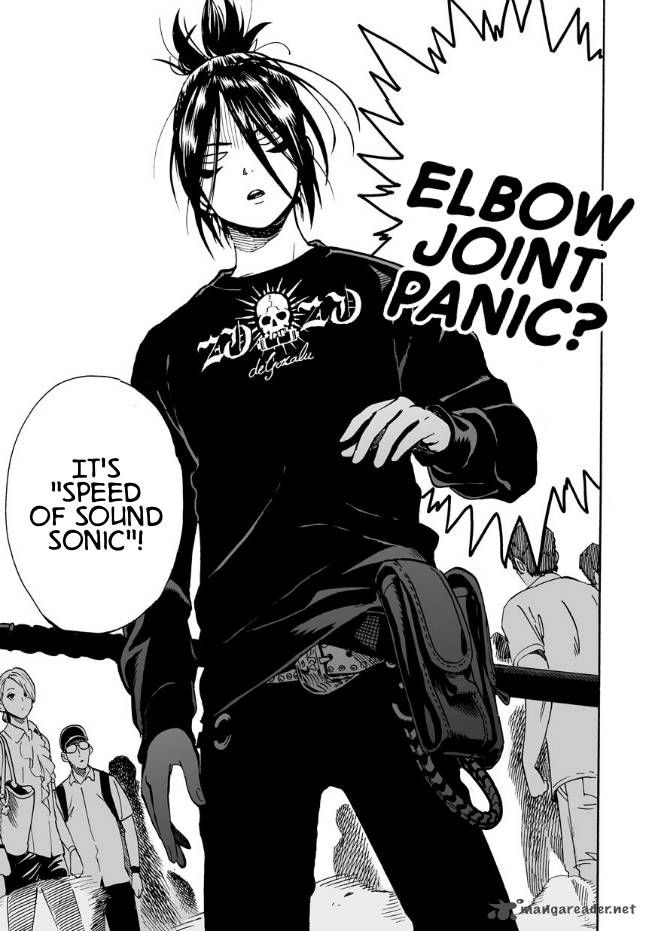 Chapter 19 (Image 20)