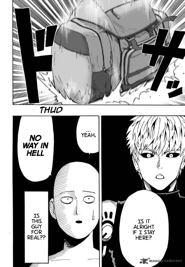 Chapter 19 (Image 5)