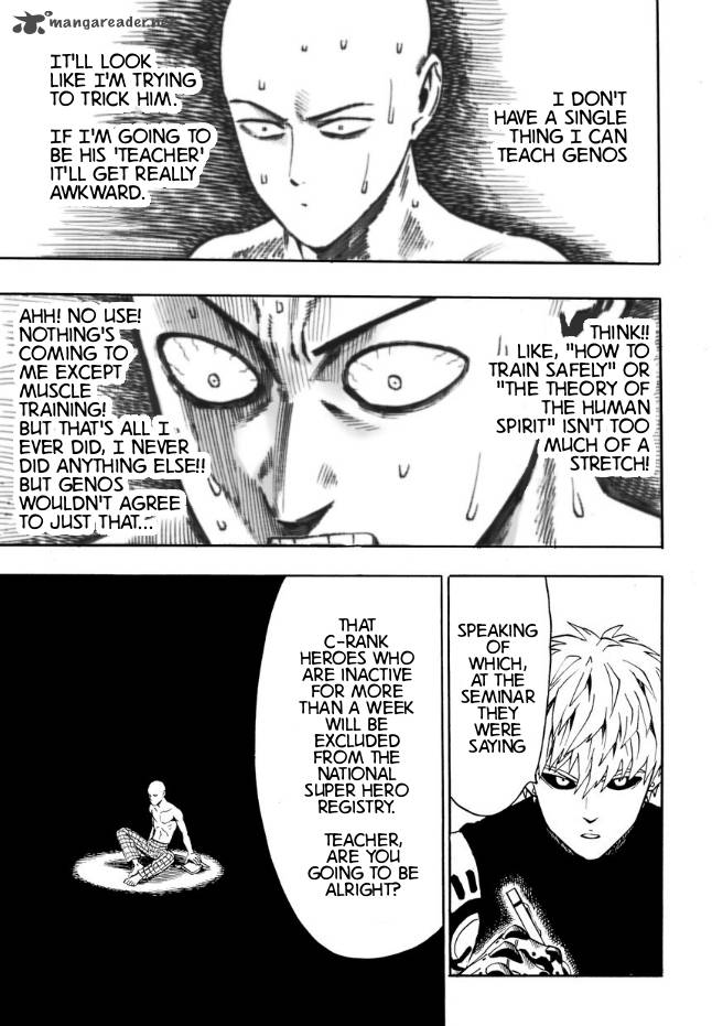 Chapter 19 (Image 8)