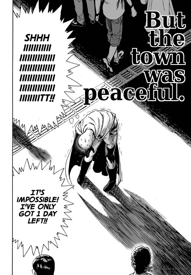 Chapter 19 (Image 17)