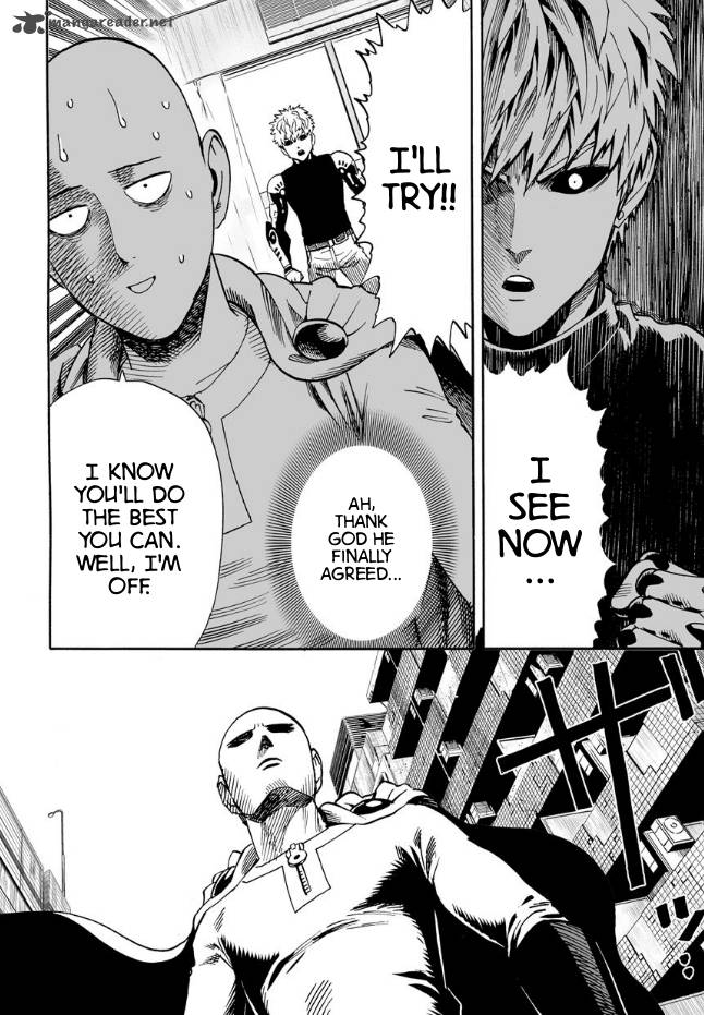 Chapter 19 (Image 15)