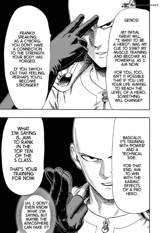 Chapter 19 (Image 14)