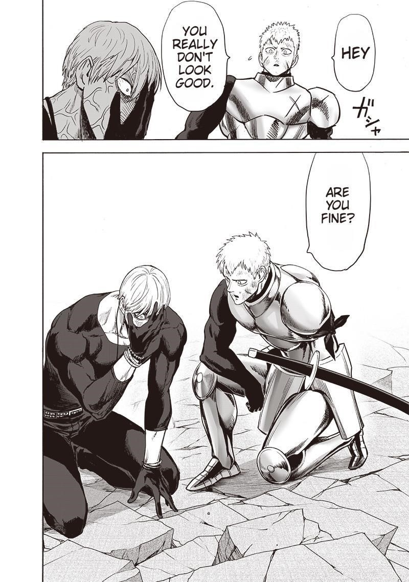 Chapter 190 - Chapter 135 (Image 8)