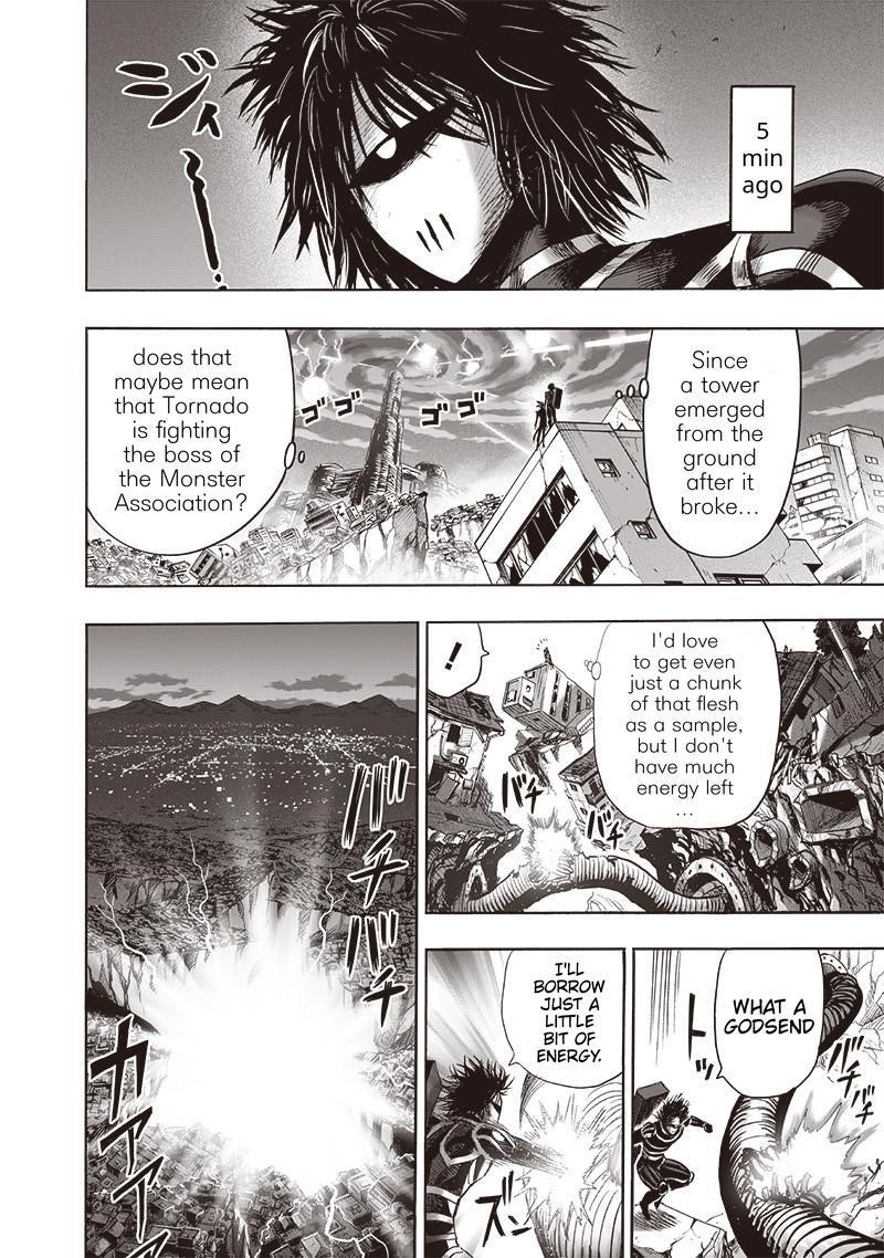 Chapter 190 - Chapter 135 (Image 2)