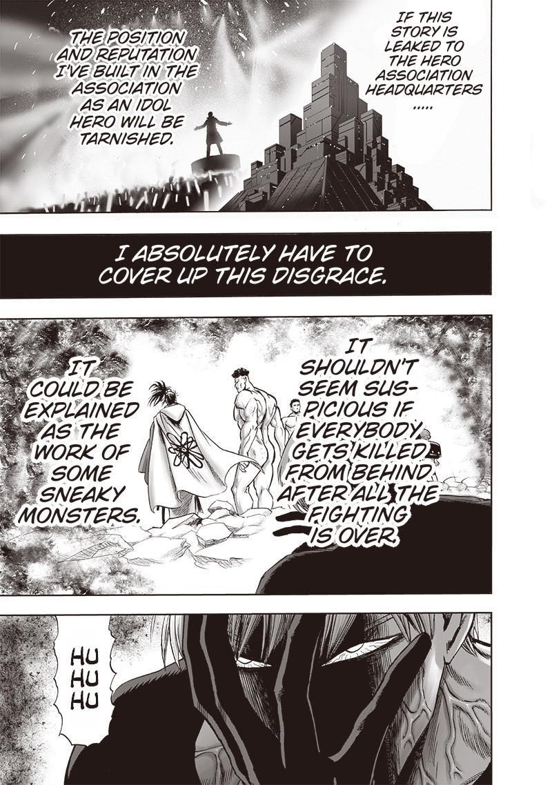Chapter 190 - Chapter 135 (Image 7)