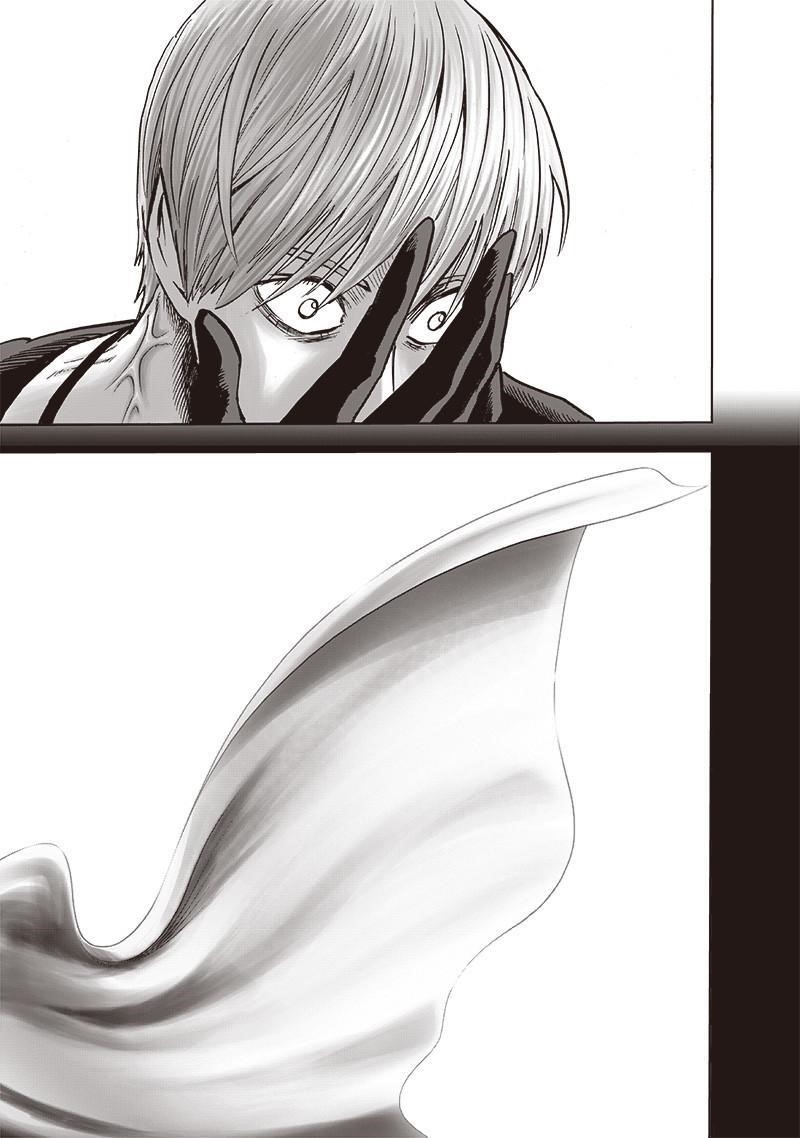 Chapter 190 - Chapter 135 (Image 9)