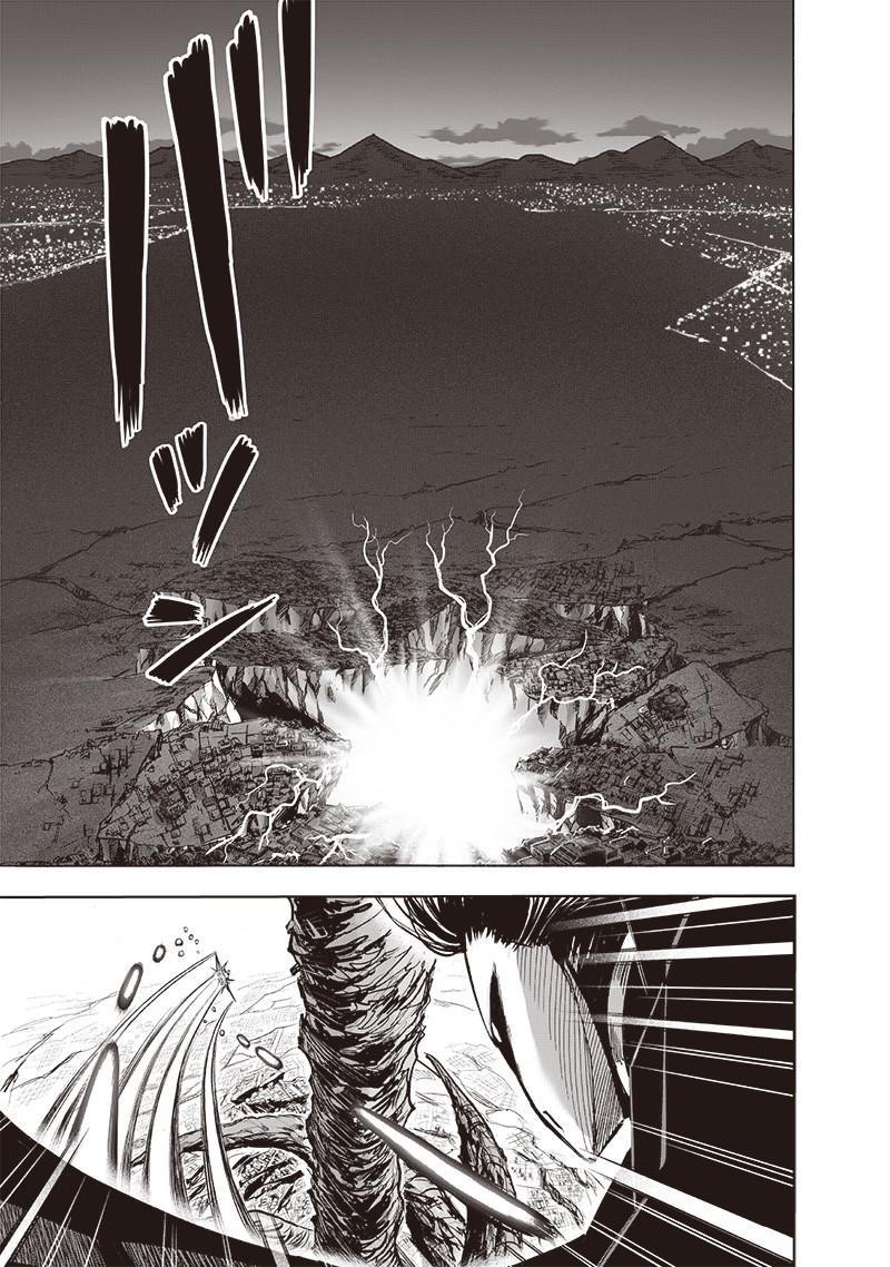 Chapter 190 - Chapter 135 (Image 3)