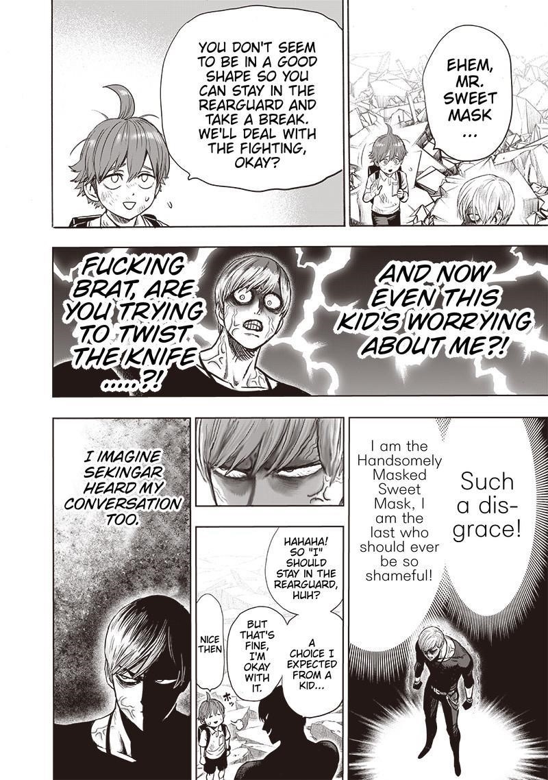 Chapter 190 - Chapter 135 (Image 6)