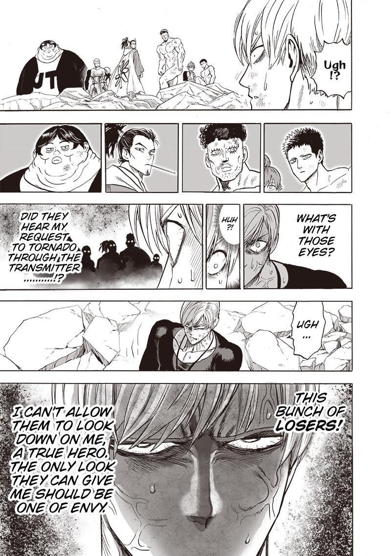 Chapter 190 - Chapter 135 (Image 5)