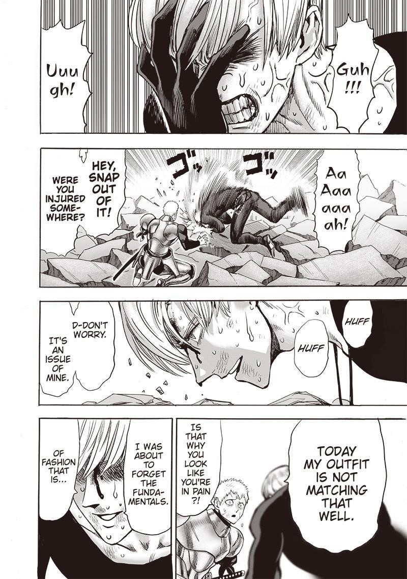 Chapter 190 - Chapter 135 (Image 11)