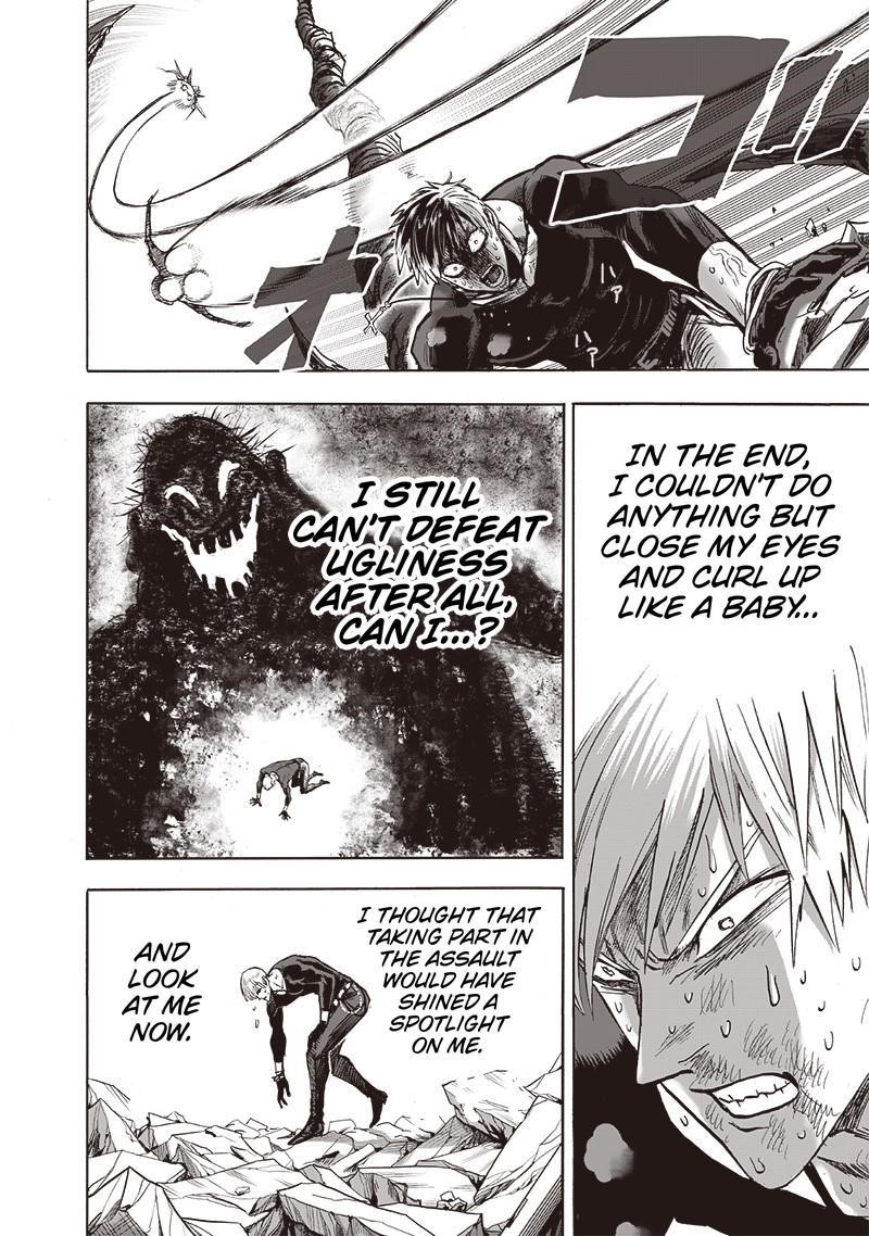 Chapter 190 - Chapter 135 (Image 4)