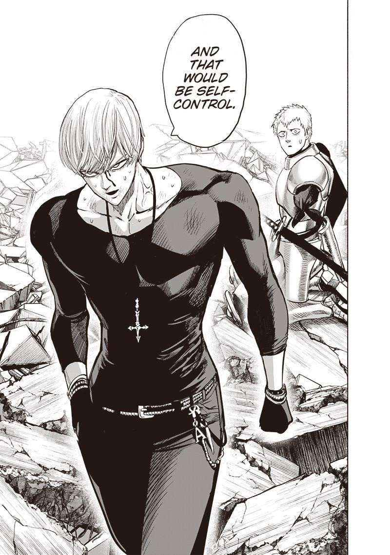 Chapter 190 - Chapter 135 (Image 12)