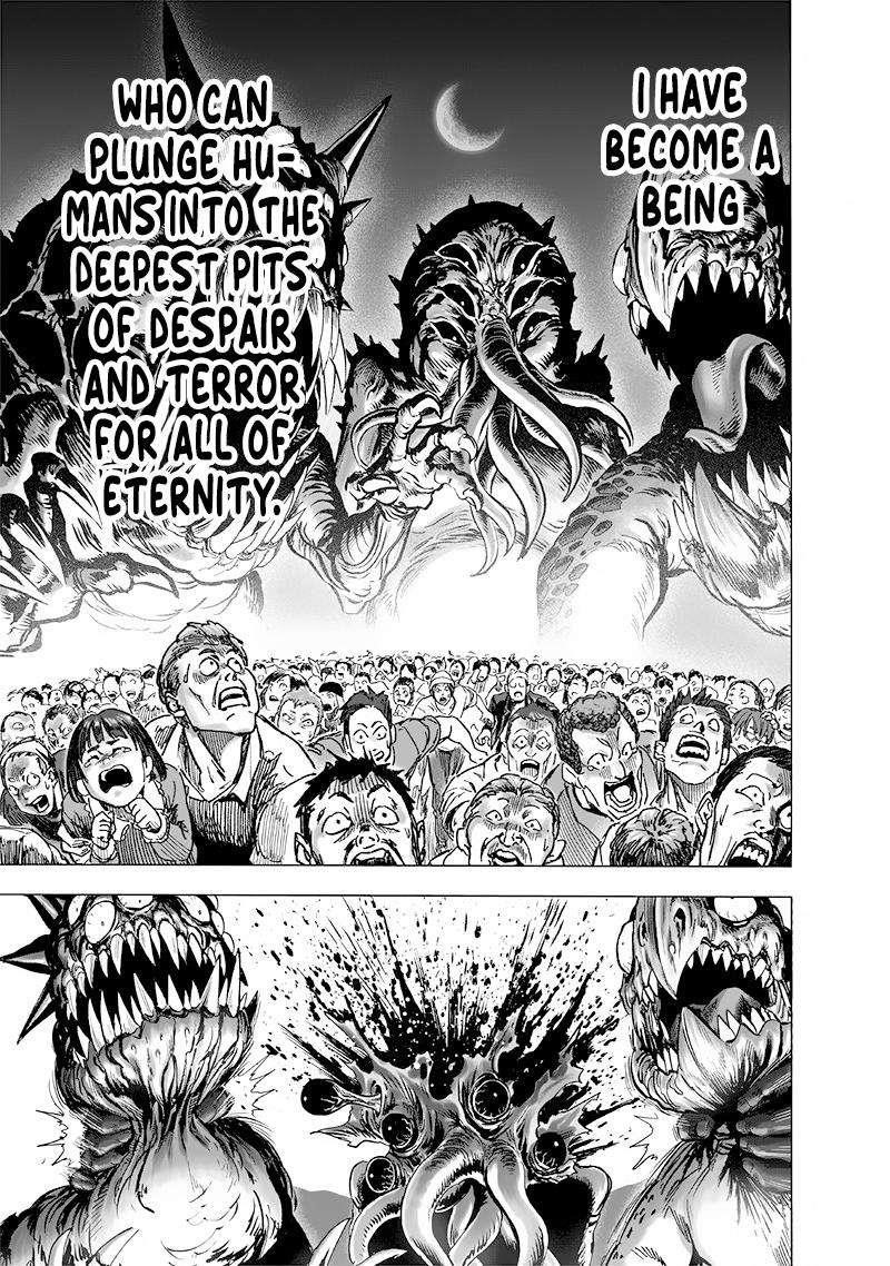 Chapter 191 - Chapter 136 (Image 7)
