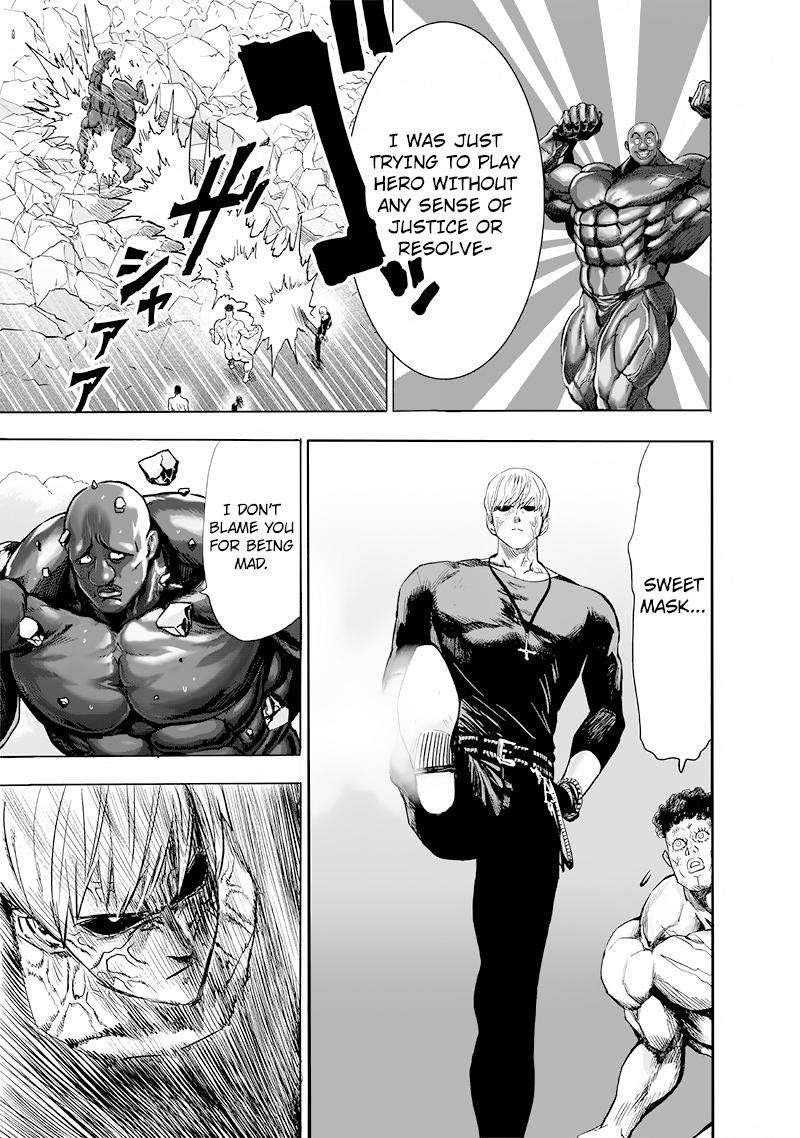 Chapter 191 - Chapter 136 (Image 16)