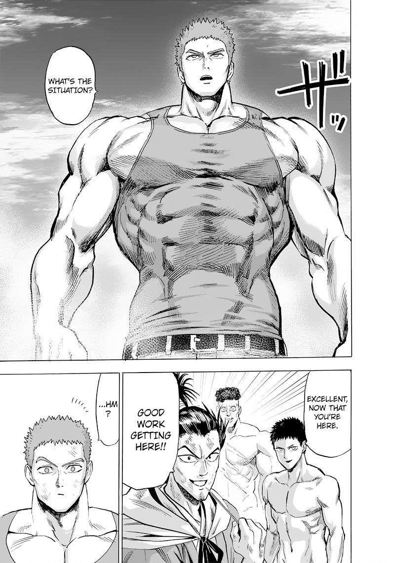 Chapter 191 - Chapter 136 (Image 32)
