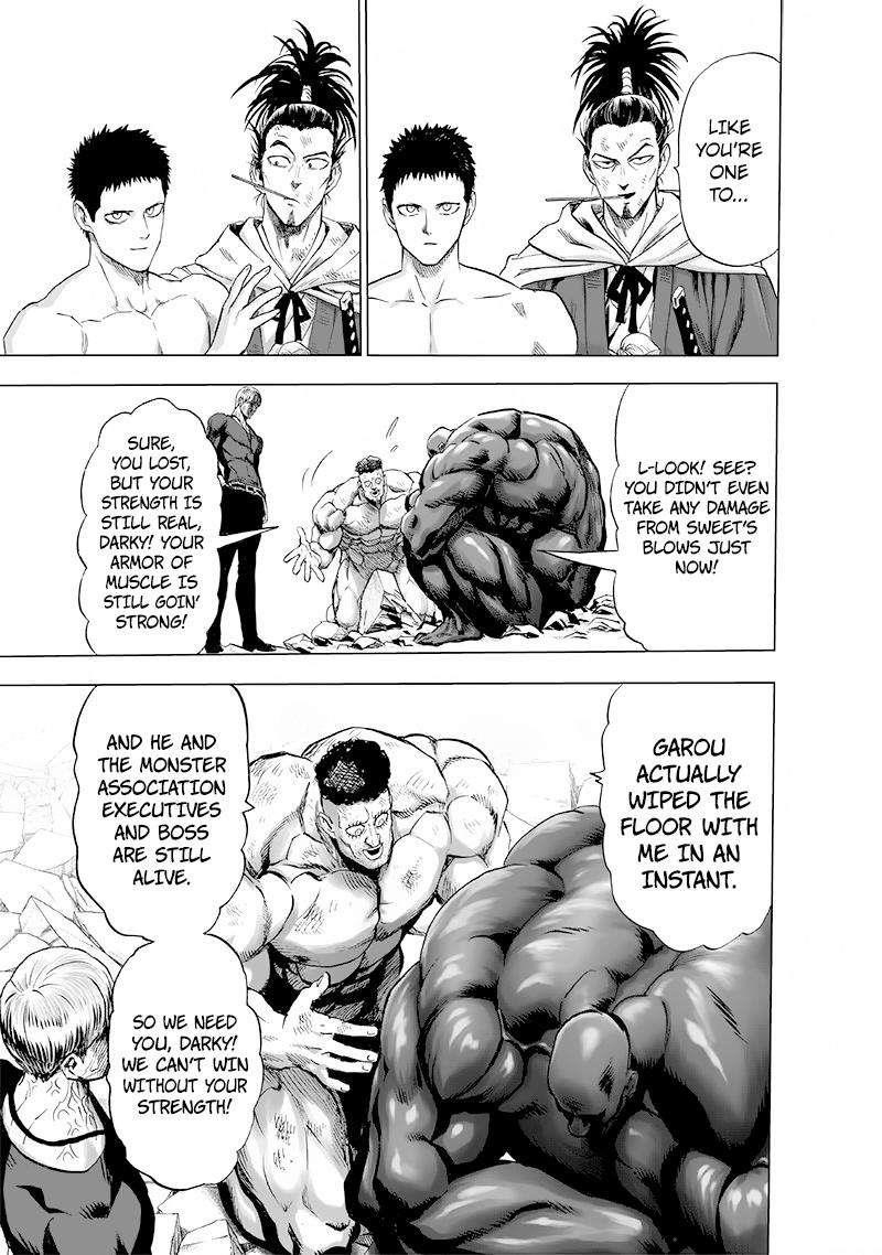 Chapter 191 - Chapter 136 (Image 20)