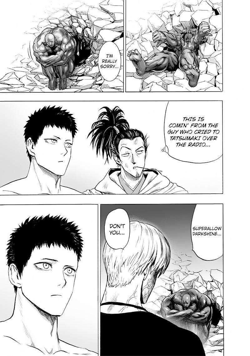 Chapter 191 - Chapter 136 (Image 18)