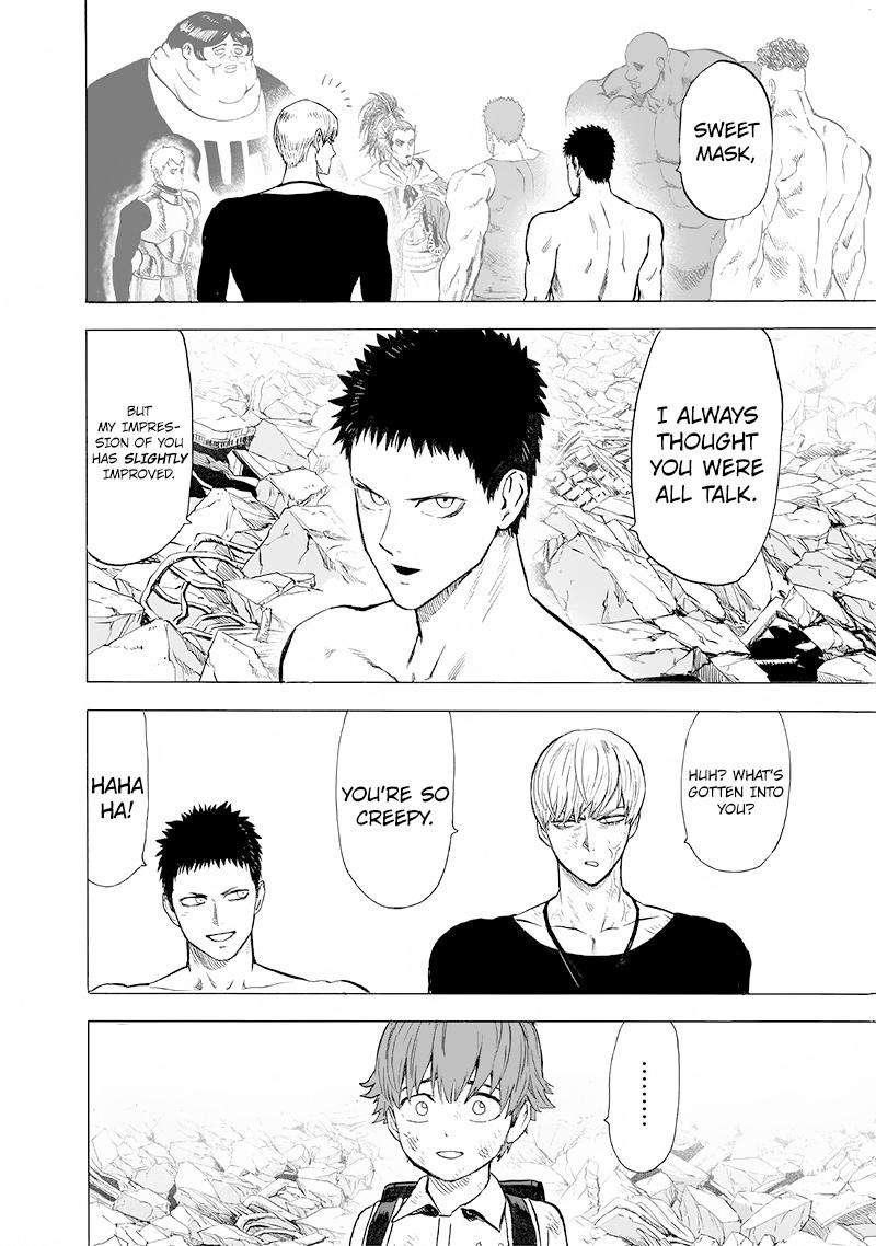 Chapter 191 - Chapter 136 (Image 33)