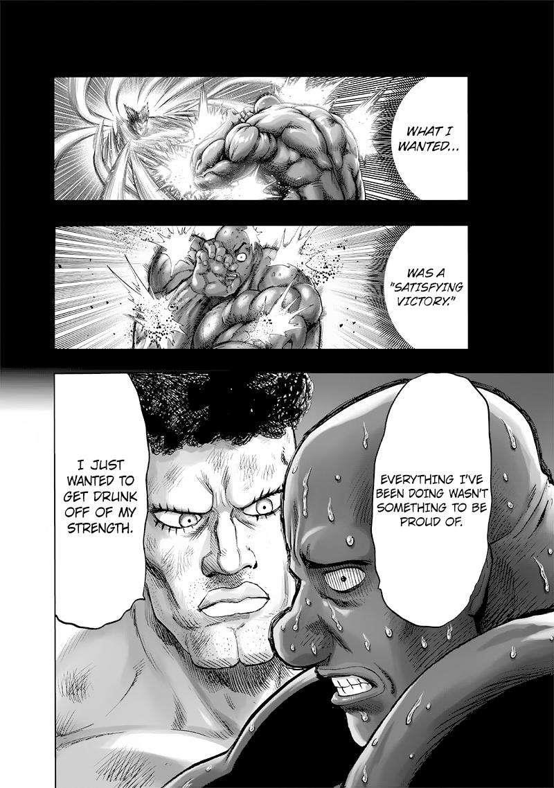 Chapter 191 - Chapter 136 (Image 15)