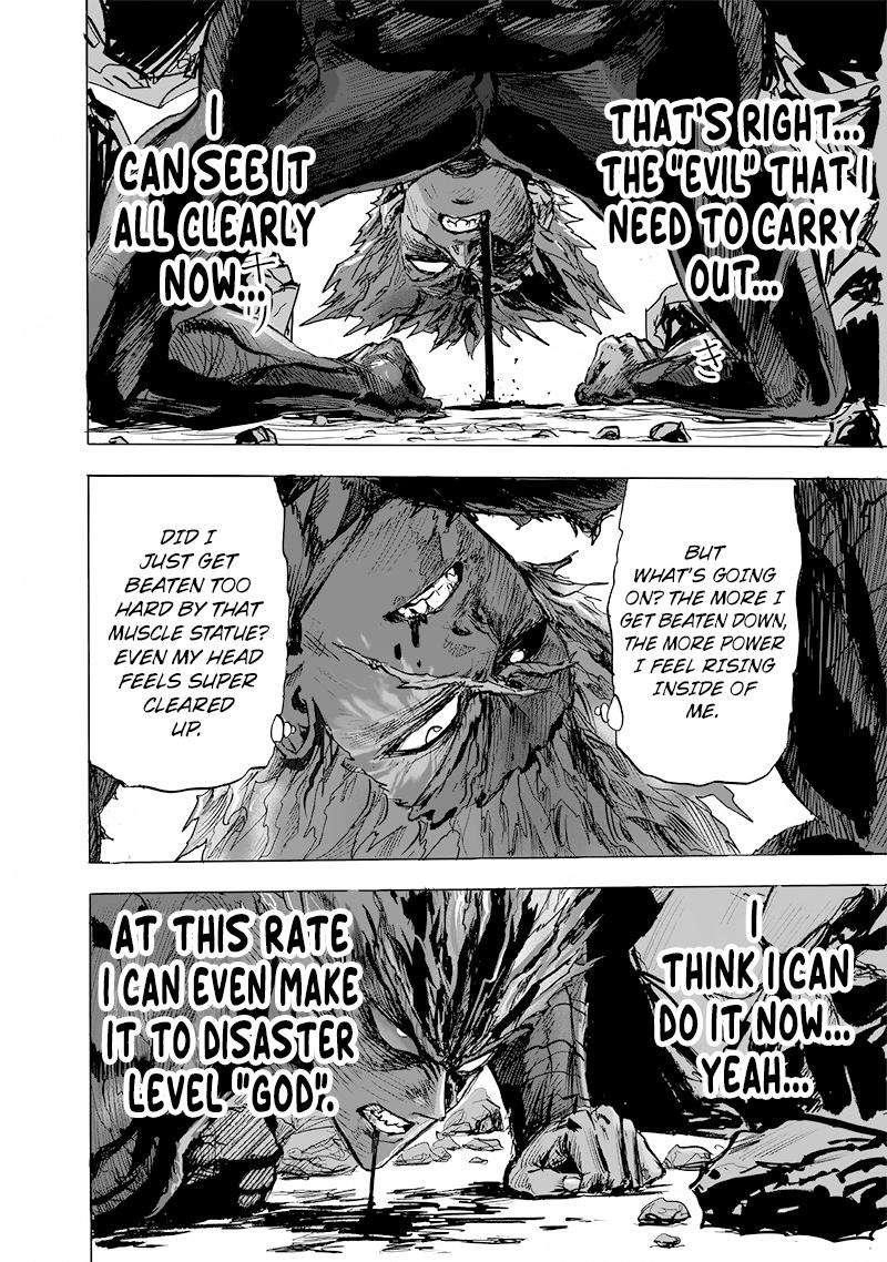 Chapter 191 - Chapter 136 (Image 6)