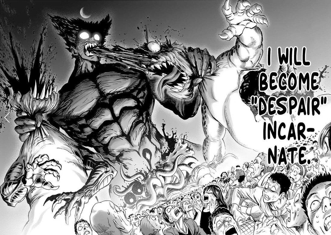 Chapter 191 - Chapter 136 (Image 8)
