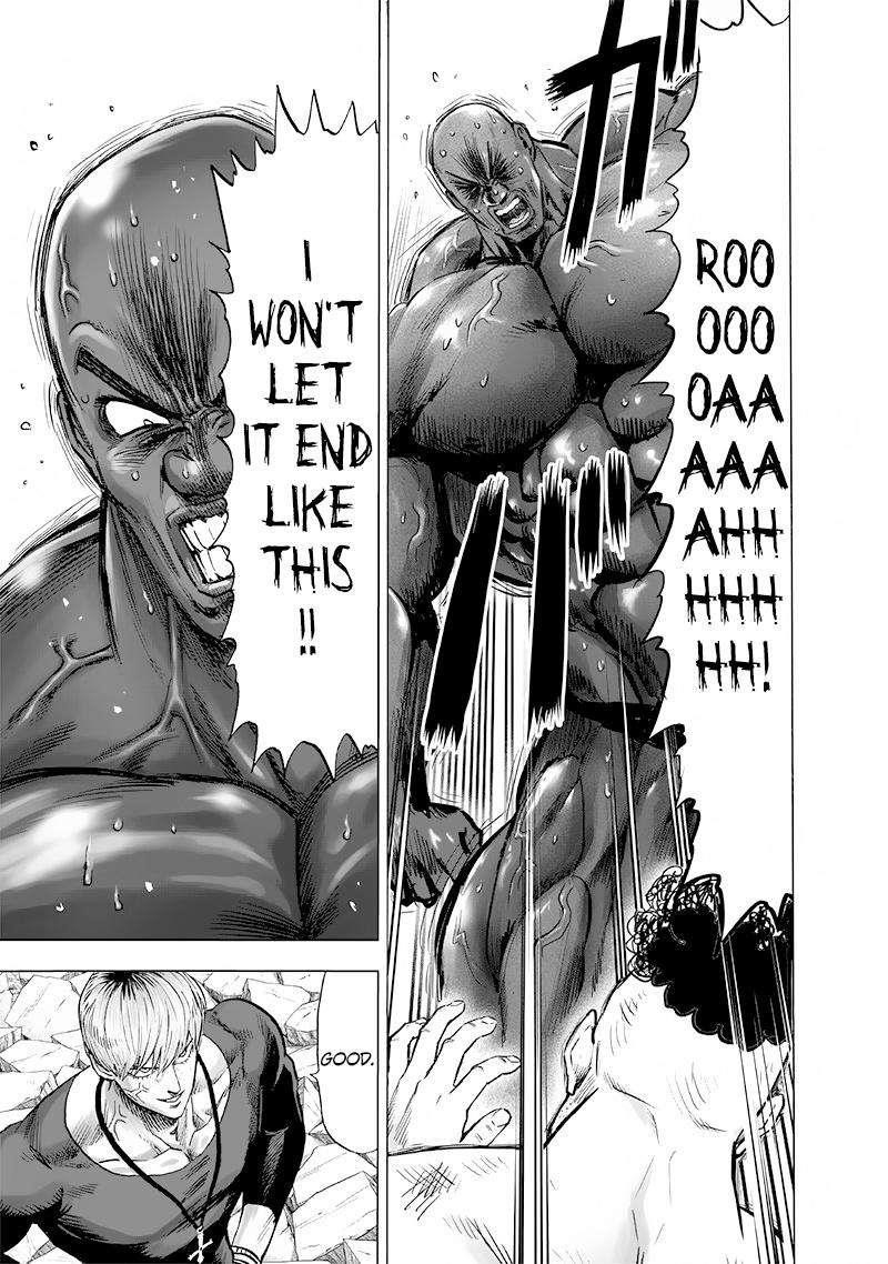 Chapter 191 - Chapter 136 (Image 28)
