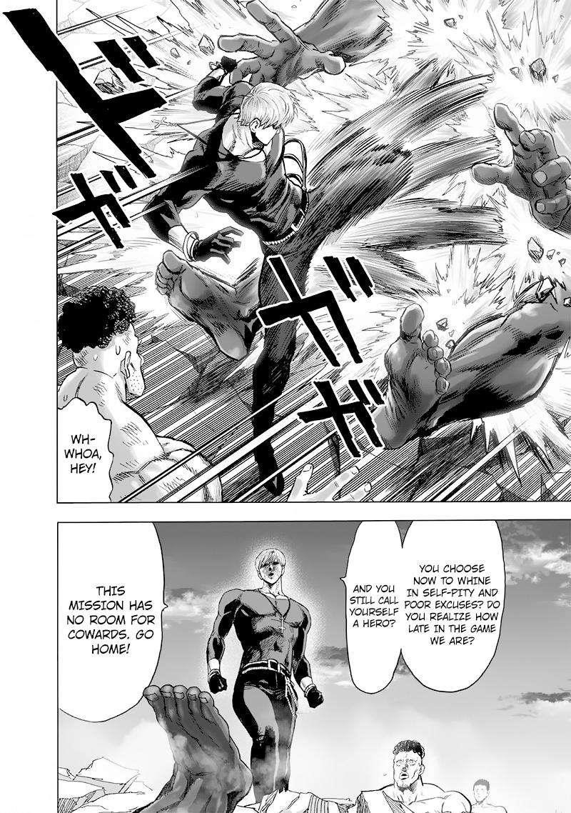 Chapter 191 - Chapter 136 (Image 17)