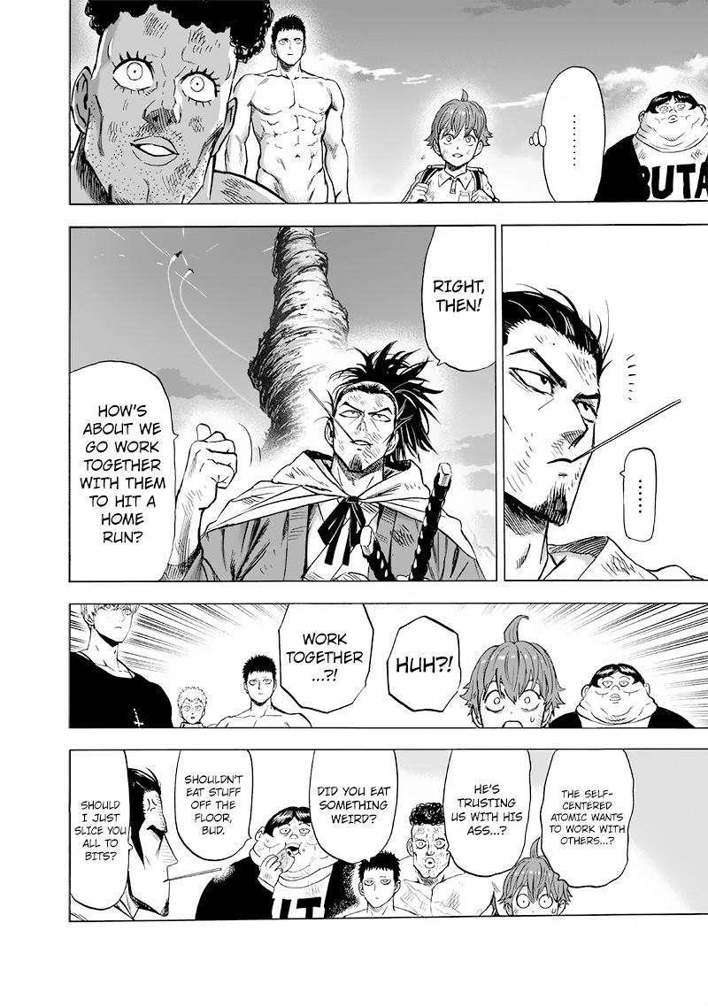 Chapter 191 - Chapter 136 (Image 29)