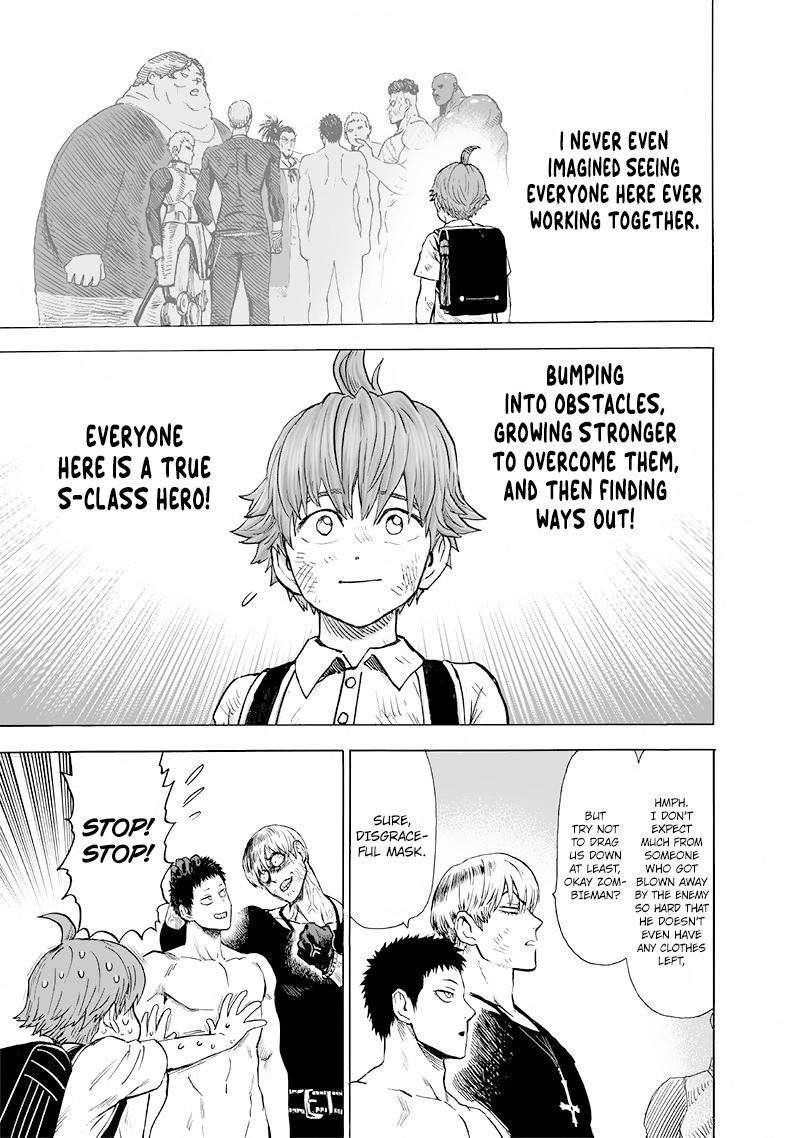 Chapter 191 - Chapter 136 (Image 34)
