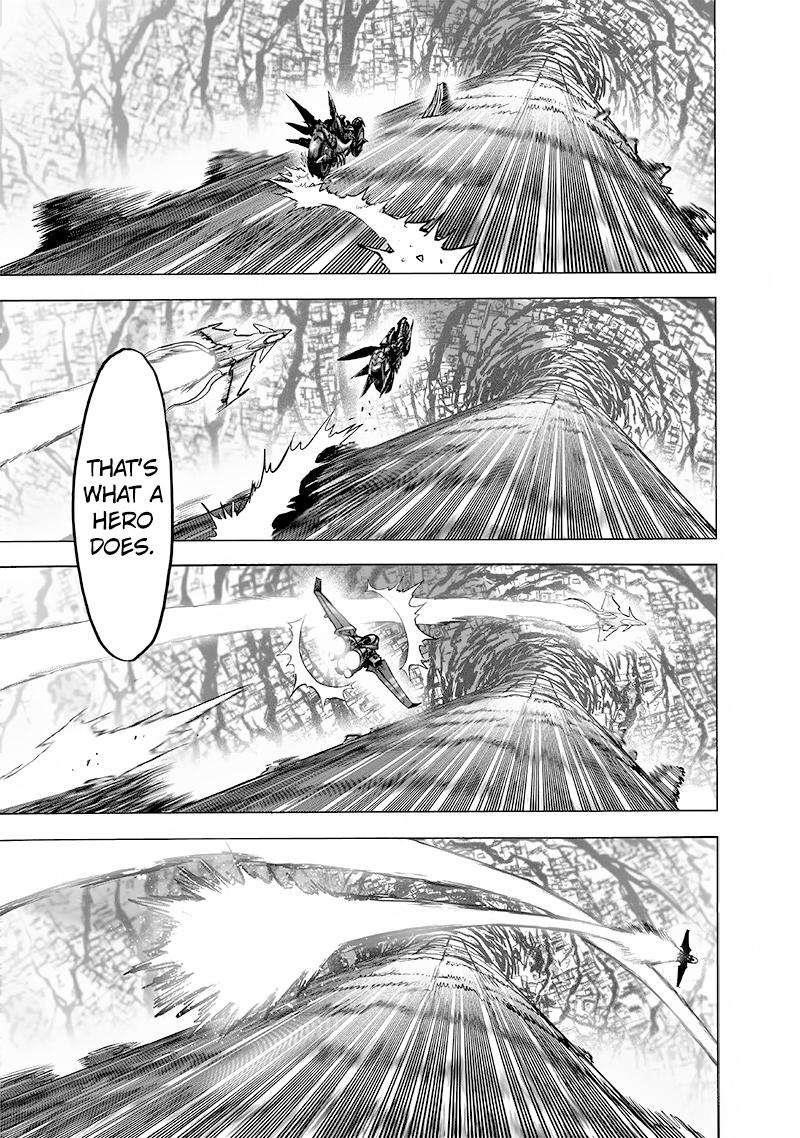Chapter 191 - Chapter 136 (Image 26)