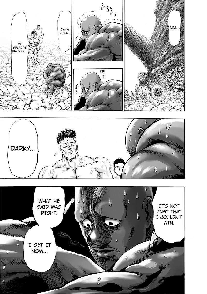 Chapter 191 - Chapter 136 (Image 14)