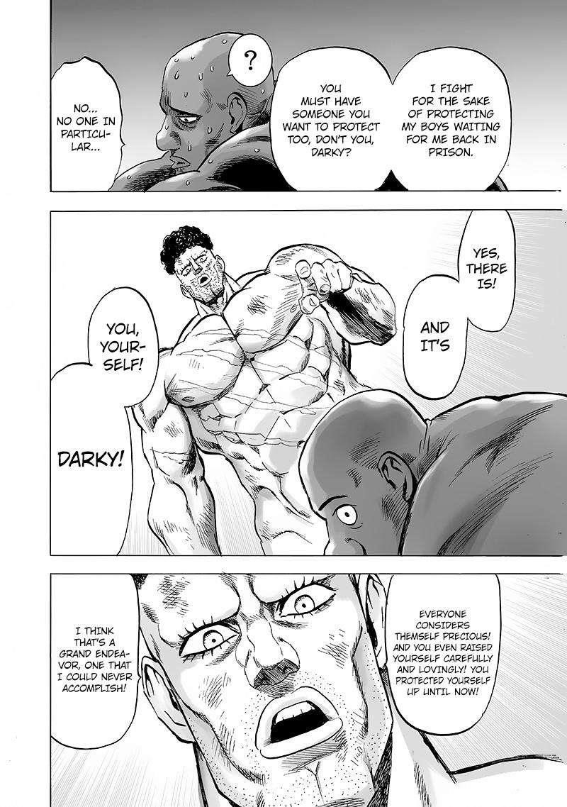 Chapter 191 - Chapter 136 (Image 21)