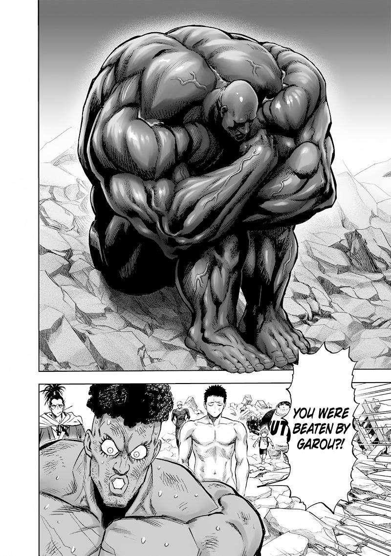 Chapter 191 - Chapter 136 (Image 2)