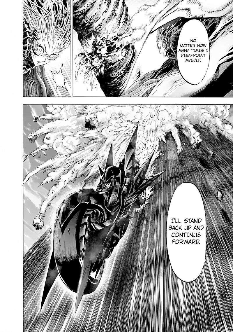 Chapter 191 - Chapter 136 (Image 25)