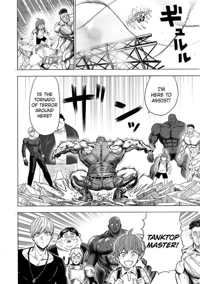 Chapter 191 - Chapter 136 (Image 31)