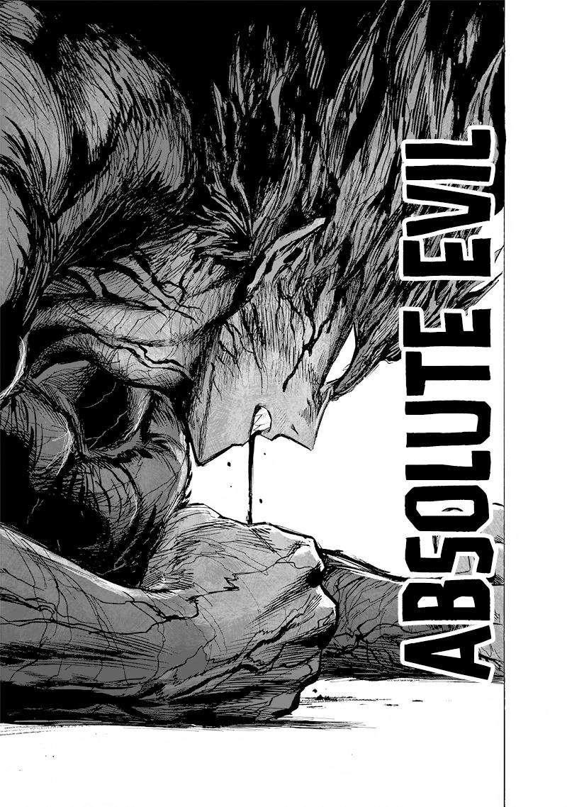 Chapter 191 - Chapter 136 (Image 5)