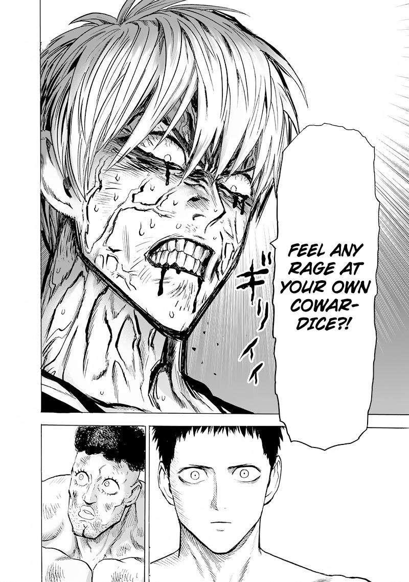 Chapter 191 - Chapter 136 (Image 19)
