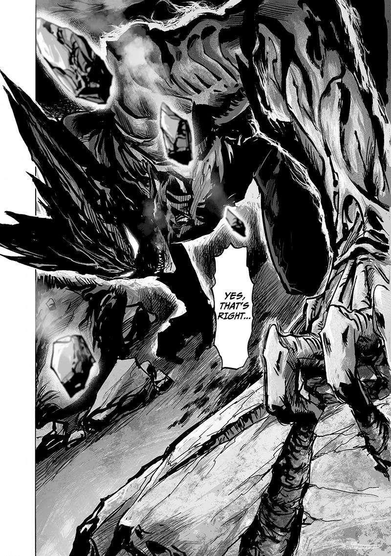 Chapter 191 - Chapter 136 (Image 13)