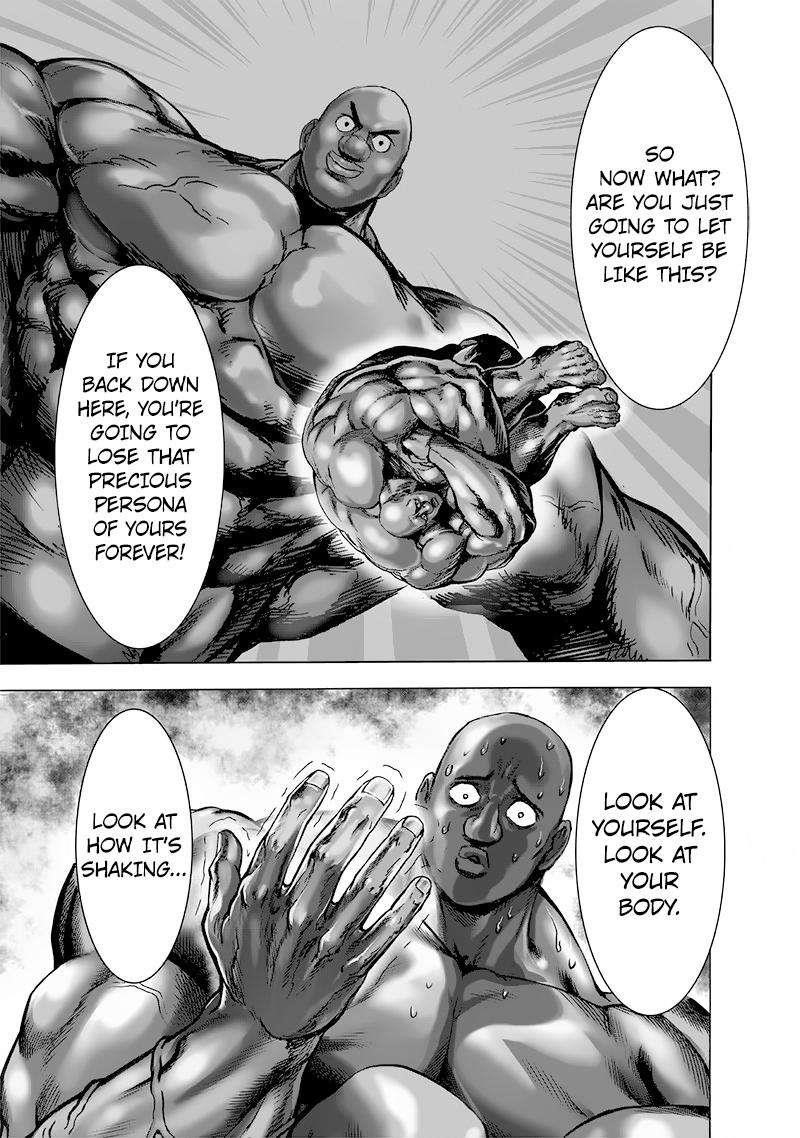 Chapter 191 - Chapter 136 (Image 22)