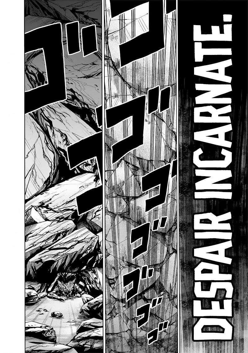 Chapter 191 - Chapter 136 (Image 4)
