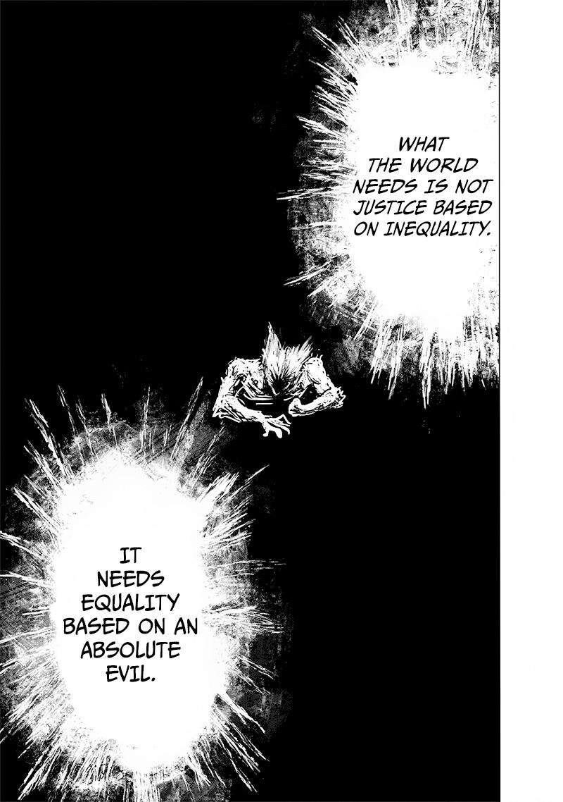 Chapter 191 - Chapter 136 (Image 10)