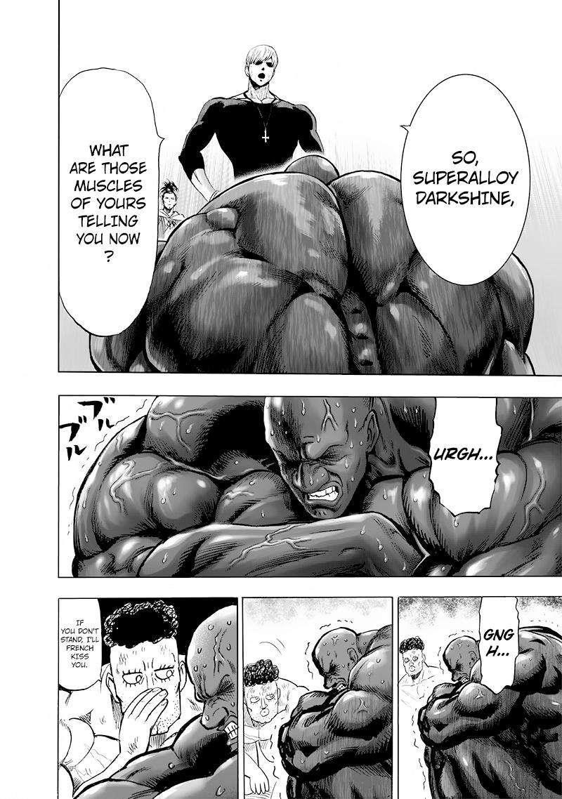 Chapter 191 - Chapter 136 (Image 27)