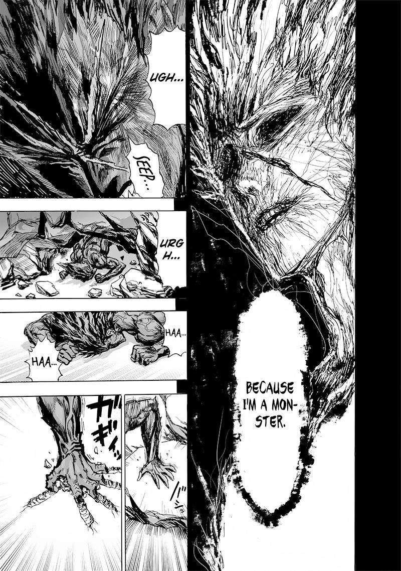Chapter 191 - Chapter 136 (Image 12)