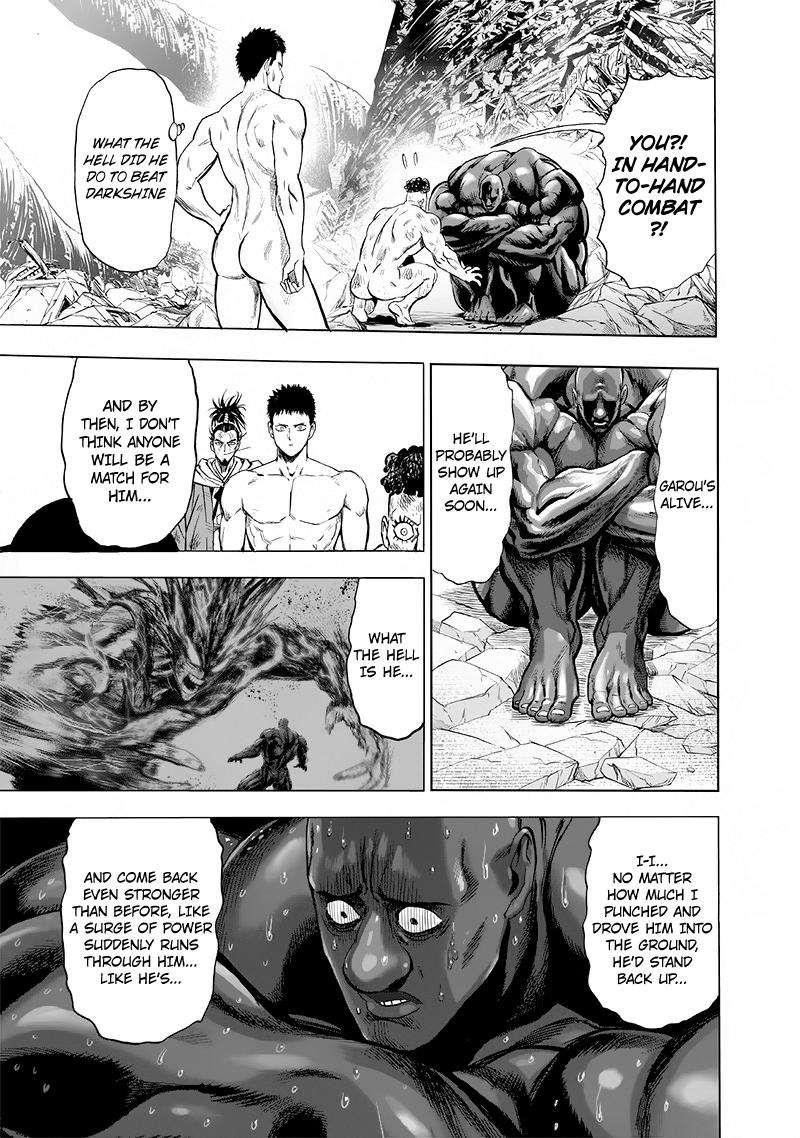 Chapter 191 - Chapter 136 (Image 3)
