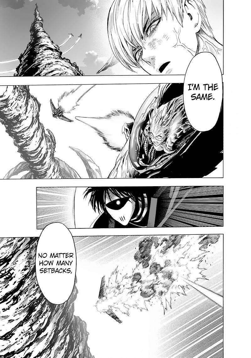 Chapter 191 - Chapter 136 (Image 24)