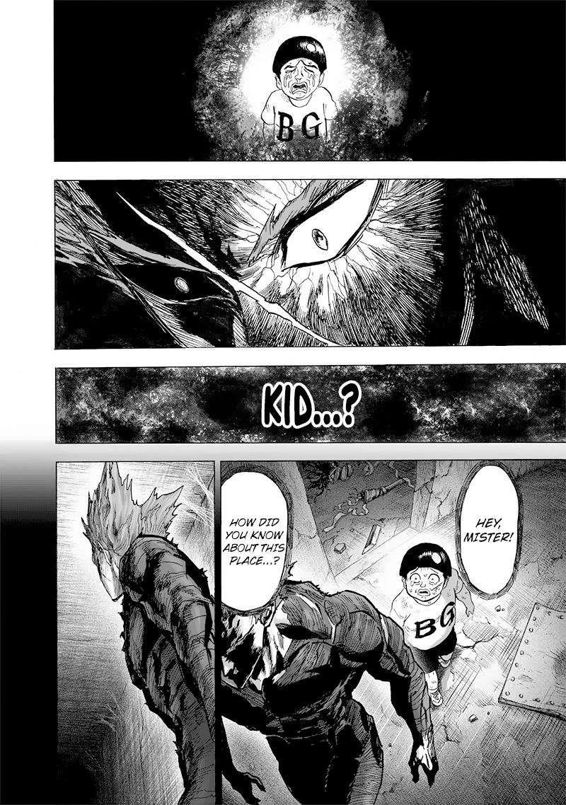 Chapter 191 - Chapter 136 (Image 11)