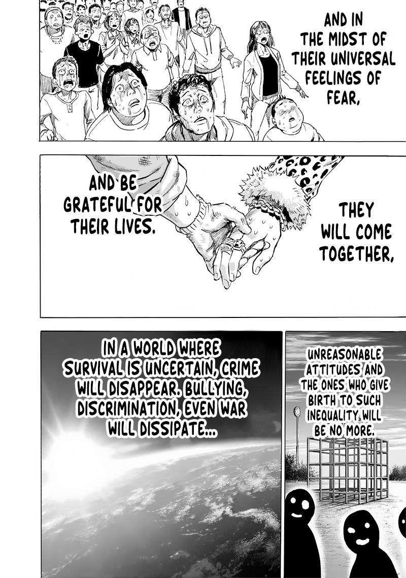 Chapter 191 - Chapter 136 (Image 9)