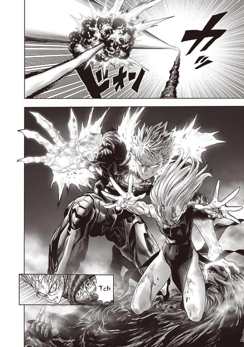 Chapter 192 - Chapter 137 (Image 8)